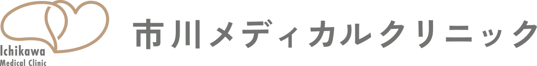 市川メディカルクリニック