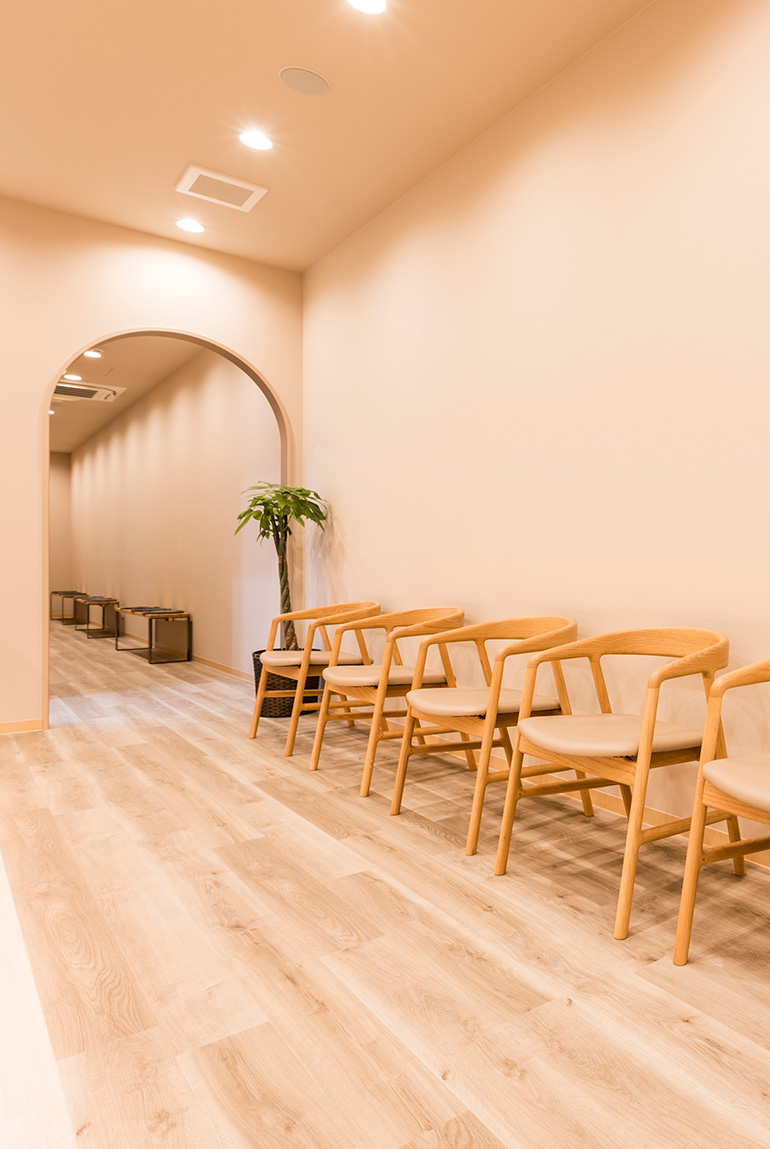 市川メディカルクリニック